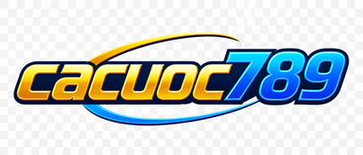 cacuoc789 logo